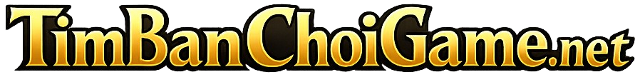 TimBanChoiGame Admin